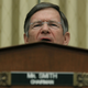 Image for article titled The GOP Intensifies Its Attacks On The National Science Foundation